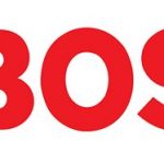 bosch-logo-1